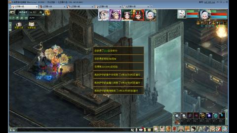 这游戏也太火了吧