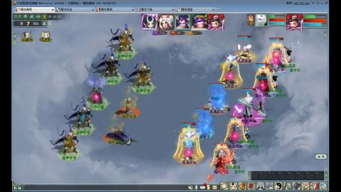 180克火组号日常