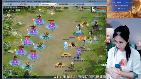 遇见最该遇见的你