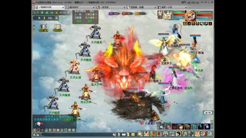 陪伴是浪漫的旅程~~