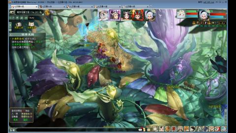 这游戏也太火了吧