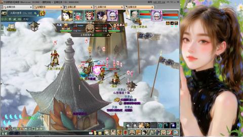 新服礼包：北暖888