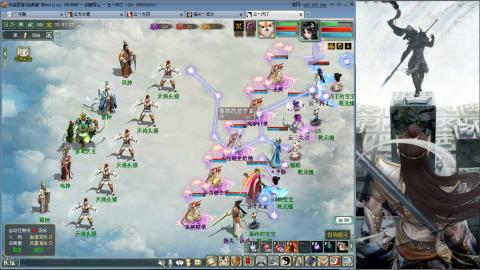 无属性抽秒8级穷奇