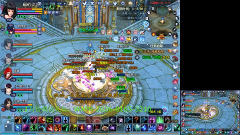 又是元气满满的一天！！