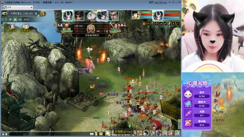 天梯季度赛#23~~~