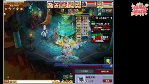 全网最烂0起0氪新手求指导