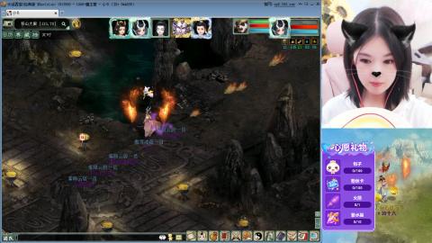 天梯季度赛#23~~~