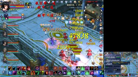 又是元气满满的一天！！