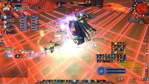 新手魂剑，又菜又爱玩！