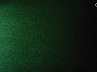 请叫我枪不黑的直播间