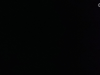 这个直播间很火