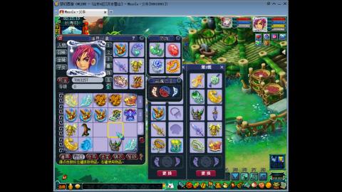 梦幻单挑第一人！