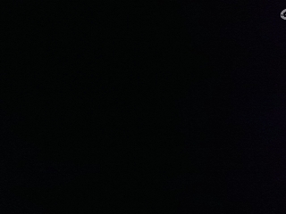 这个直播间很火