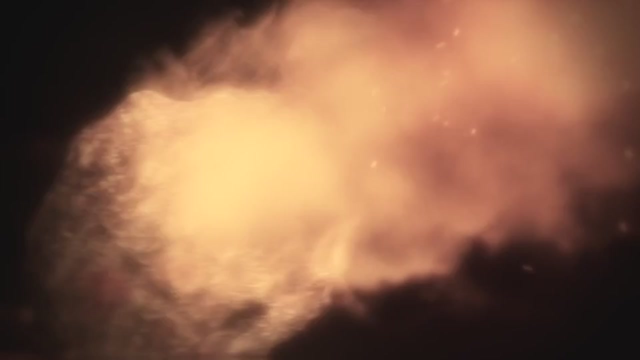 梦幻西游动画片第二季第11集