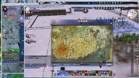 爱装修家园的果果，美美哒