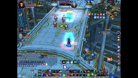 做最努力的自己一起加油