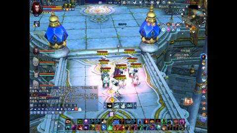 做最努力的自己一起加油