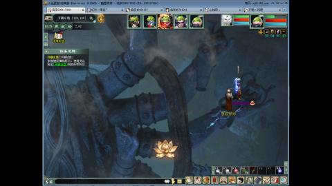 陪伴是浪漫的旅程~~