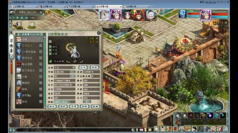 这游戏也太火了吧