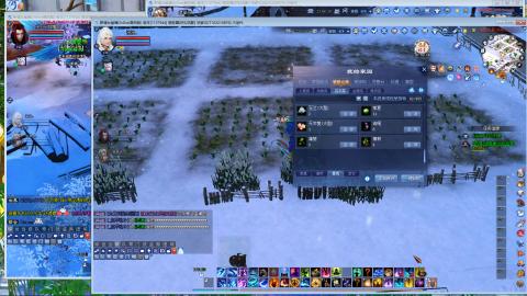 爱装修家园的果果，美美哒