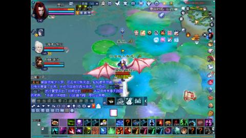 做最努力的自己一起加油