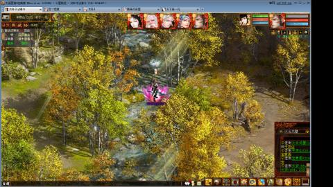 元旦任务你们得什么了