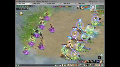 陪伴是最浪漫的旅程