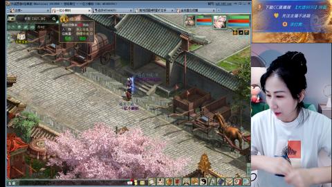 遇见最该遇见的你