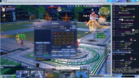 爱装修家园的果果，美美哒