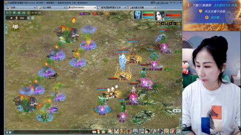 遇见最该遇见的你