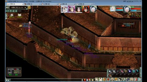 这游戏也太火了吧