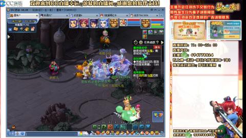 难民129努力提升中，请关注支持