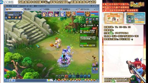 难民129努力提升中，请关注支持