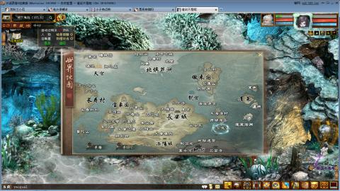 开启美好一天哈哈