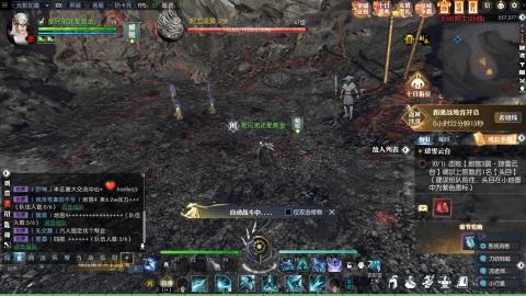 十日被打成浆糊