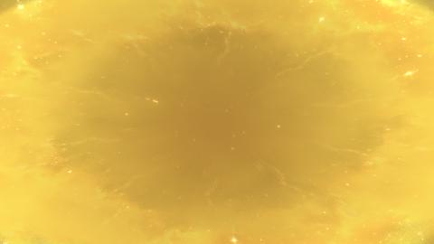 十日被打成浆糊