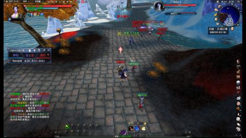 脸滚键盘一顿搓