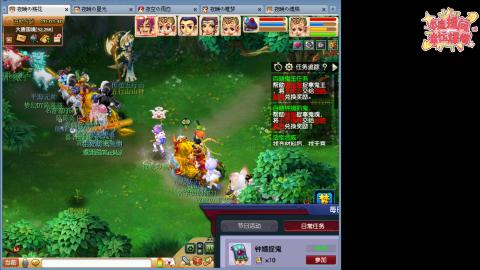 全网最烂0起0氪新手求指导