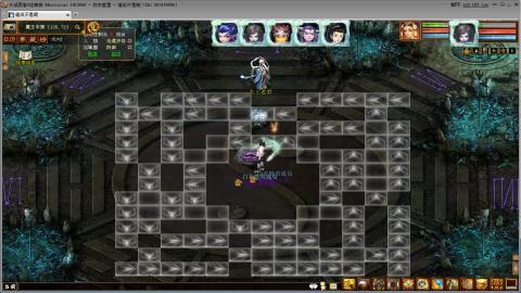 开启美好一天哈哈