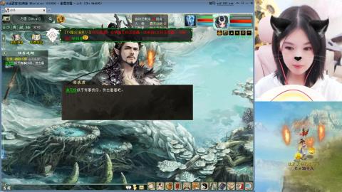 天梯季度赛#23~~~