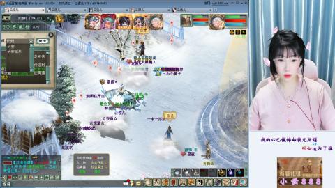 2026，你好啊☕️！！！