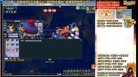 陕西区大雁塔从0起步到飞升......