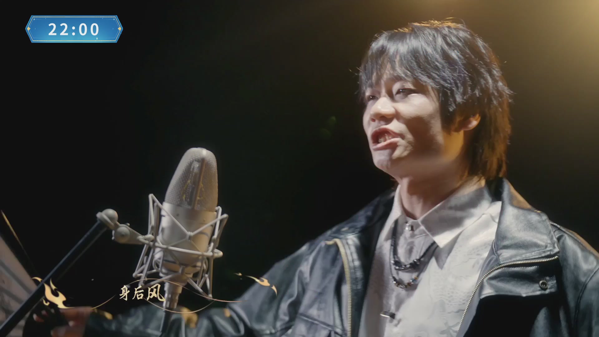 【重播】畅玩大神杯-小组赛