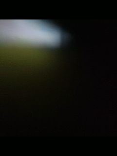 别翻了~就我了~