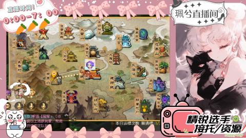 陪伴是最浪漫的旅程