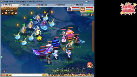 全网最烂0起0氪新手求指导