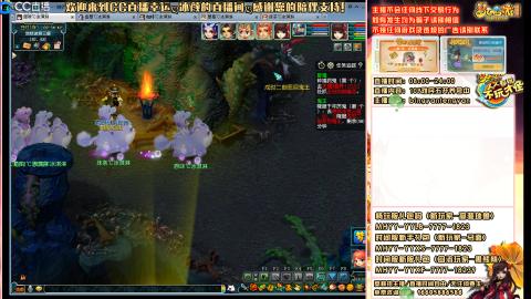 陕西区大雁塔从0起步到飞升......