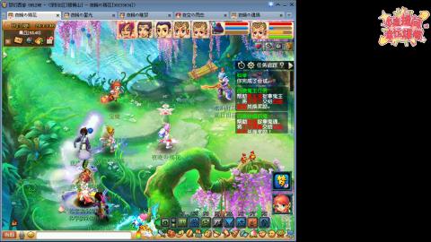 全网最烂0起0氪新手求指导