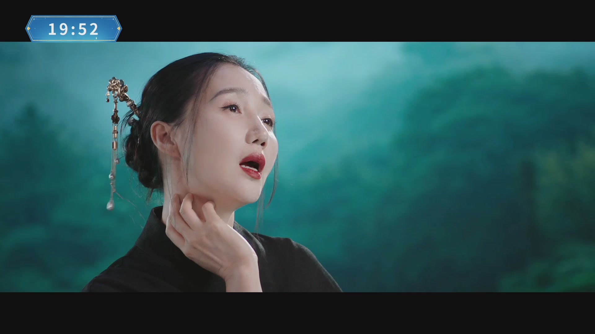 【重播】畅玩大神杯-淘汰赛