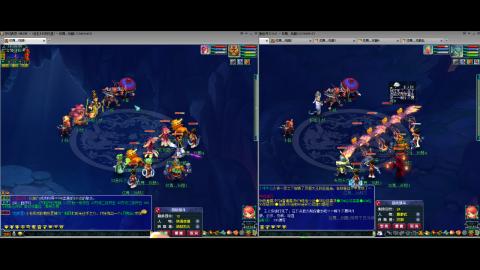 初遇长安1314--慢慢玩